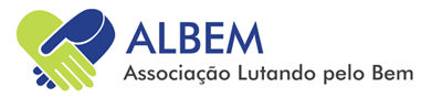 ALBEM